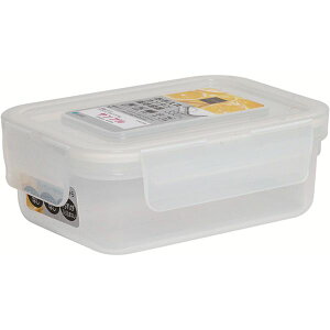 �y5�Z�b�g�z �A�X�x�� �^�C�g���b�N WLO-10�EAg 330ml A4510 �H�i�ۑ��e��