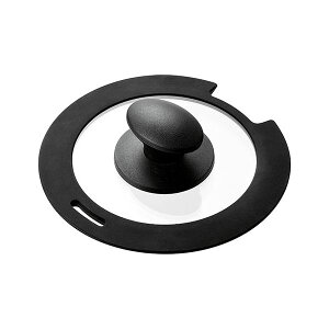 �y5�Z�b�g�z �R���Z�� �K���X�W 16cm ���������K���X�ӂ� CSG-SX5