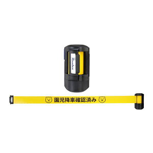 Reelex ʉoXuh~e[v[ `Ch`FbN[ piG݁E[E| pEhЃObY pEhЃObY