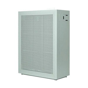 コーウェイ空気清浄機 AIRMEGA 150 グリーン AP-1019C-G 1台 家電 季節・空調家電 生活家電 住宅設備家電 季節家電(冷暖房・空調) 除湿器・加湿器・空気清浄機 空気清浄機