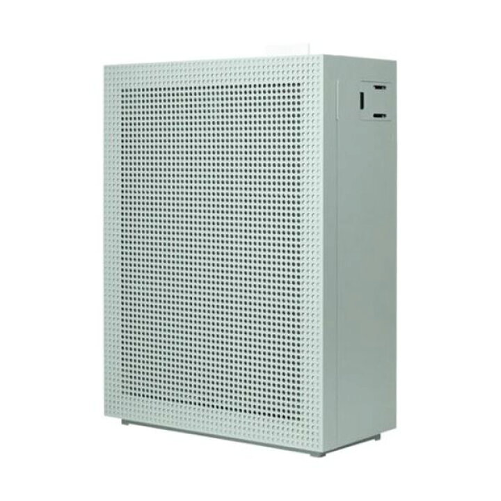楽天市場】コーウェイ空気清浄機 AIRMEGA 150 グリーン AP-1019C-G 1台 