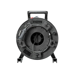 TTvChtt@CoHDMIP[u i8KΉj ubN 100m KM-HD20-UFBD100 1{