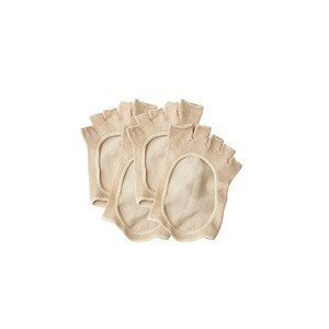 5{w \bNX C 22`25cm x[W 2g ȍf { R E hL 5{w Zp[^[ ΍ L΍t@bV C bOEH[}[