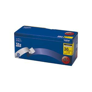 yBROTHER uU[HƁz pi  v^[@ uU[ BROTHER s[^b` TZee[v ~l[ge[v 36mm  /  ƖppbN TZE-661V 1pbN i5j [Epi  I