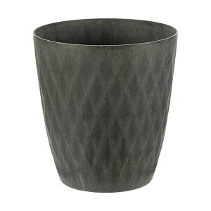 b`F sX |bgJo[ 10Ή _[NO[ 1i6j  K[fjO  vX`bN