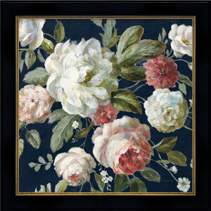 [p[ _tCEiC GelH A[gt[ uMtgtK[fv