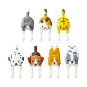 y5Zbg pZbgz gl  ɂsbN 7{ P-3546X5 yp ܂Ƃߔ  Ɩp  Zbg̔z Lb`piEHE pG݁ELb`pi 