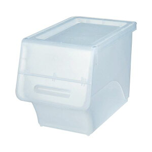 TJ squ+i` tbN [^X NA NFR-S30CL 1 i |pi [Epi G ItBXpi piG pՕi [ | j