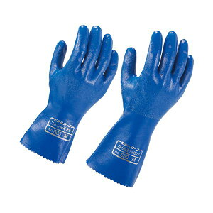 GXe[f[u No.630 jgfO L u[ 1o y×2Zbgz yp ܂Ƃߔ  Ɩp  Zbg̔z i |pi [Epi G ItBXpi