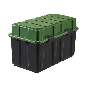 TJ N^tR780×455×490mm ATCJ-114 1 i |pi [Epi G ItBXpi piG pՕi [ | j