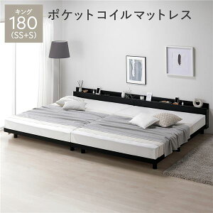 xbh LO 180 SS{S 3][|PbgRC}bgXt ubN A {t {It It RZgt  xbh[ ʋC  ̂xbh Axbh xbht[ 