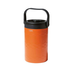 LvX ^ۗ≷t@~[N[[ ʂybg{gȂǗlXȈۗ̕≷ɍœK SP-35978X|[c W[ W[pi N[[{bNX EH[^[L[p[