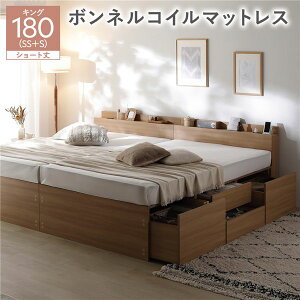 {t `FXgxbh [Eot xbh V[gLO 180 SHSS{SHS yt[FFi`z {lRC}bgXt {lRC Axbg  e Q 