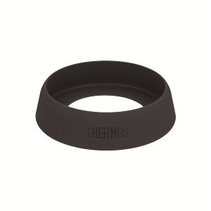 y3Zbgz T[X P[^C}Op\RJo[ APN-001 / APN-002 / APN-003 / APN-004iJNL-SV[Y 1.0Lpj ubN y Zbg̔ ܂Ƃߔ  z Lb` H ٓObY 