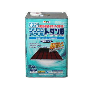 VRANh h g^p XJCu[ 14L i |pi [Epi G ItBXpi piG pՕi [ | j