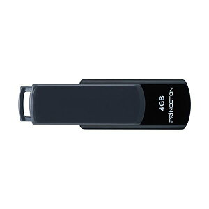 vXg USBtbV[]LbvX 4GB O[ / ubN PFU-T3UT / 4GA 1 y×2Zbgz yp ܂Ƃߔ  Ɩp  Zbg̔z