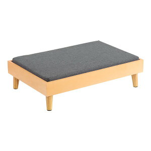 rtybgxbh m[}^Cv VRؐ i` gi yybgt[h E ybgpi  pi PET  ObY DOG z