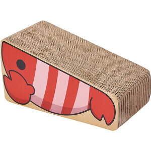 Lp ̂߂݂Gr y ybgt[h E ybgpi ybgEybgObY Lpi LbgEFA Lbg^[ gCpi ցEn[lX  L Lbgt[h 