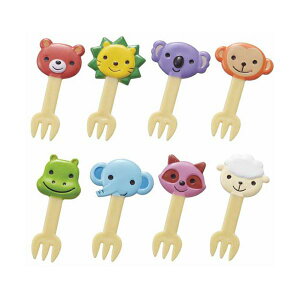 yp 10Zbgz gl Ȃ悵ǂԂtH[NsbN 8{ P-3547X10 yp ܂Ƃߔ  Ɩp  Zbg̔z Lb`piEHE pG݁ELb`pi