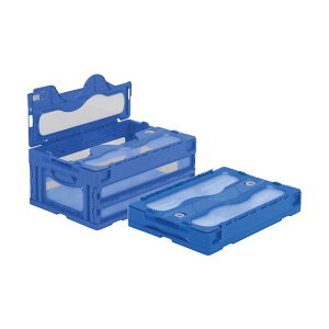 Ob }hRC-30B  SKO-C-30B-BL 1 piG݁E[E| [Epi  ItBXpi [ pi Rei