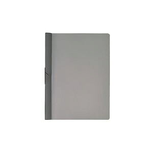 yvX pi PLUS  ItBXpi z XChNbvt@C FS-141PH ZD y×20Zbgz yp ܂Ƃߔ  Ɩp  Zbg̔z [Epi  It