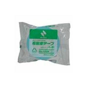 j`o J[ze[v 102N-50 50mm*25m Cg y×10Zbgz yp ܂Ƃߔ  Ɩp  Zbg̔z piG݁E[E| [Epi  ItBXpi 