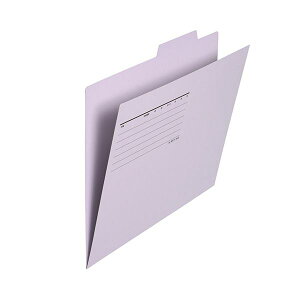 PLUS �v���X �ʃt�H���_�[ �G�R�m�~�[�^�C�vA4 �o�C�I���b�g FL-082IF 1�p�b�N(50��)�y×5�Z�b�g�z �y �Z�b�g�̔� �܂Ƃߔ��� ���� �I�t�B�X ���[�� ���� �Ɩ��p �I�t�B�X�p�i �z ���� �I�t�B�X�p