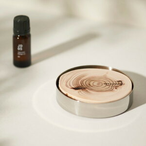 AbgA}yTXeiuz wood diffuser rin EbhfBt[U[ yICʔz