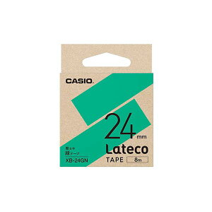 y܂Ƃߔ 5Zbgz JVIvZ@ Latecopl֗pe[v / ΂ɍ / 24mm XB-24GNX5 yp ܂Ƃߔ  Zbg̔z [ Ɩpi ItBX i  ItBXpi x