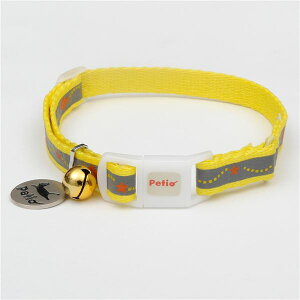 CAT COLLAR X^[tBbVJ[ CG[ y×3Zbgz iLpi / ցj yp ܂Ƃߔ   ybgt[h E ybgpi ybgEybgObY Lpi gCpi ցE