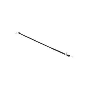 ACebN EPDMSoh KGBD-104 y×3Zbgz yp ܂Ƃߔ  Ɩp  Zbg̔z