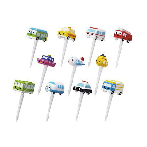 y5Zbg pZbgz gl ͂炭̂̃sbN 11{ P-3552X5 yp ܂Ƃߔ  Ɩp  Zbg̔z Lb`piEHE pG݁ELb`pi 