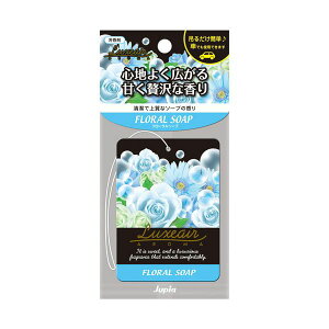  O[Av[g t[\[v 1 y×5Zbgz yp ܂Ƃߔ  Ɩp  Zbg̔z F L A} tOX