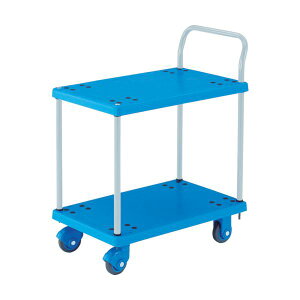 TRUSCOOJ[g TCg 2iБ 718×468 TP-X704 1 y^J[gpi ƃJ[gpi Ɨp ^p W L[ J[g LAJ[g J[g ړpJ[g ƗpJ[g z