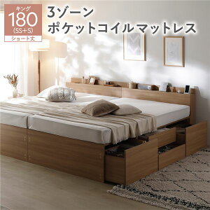 {t `FXgxbh [Eot xbh V[gLO 180 SHSS{SHS yt[FFi`z 3][|PbgRC}bgXt |PbgRC Axbg  e