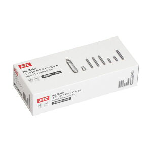 KTC s@BH CpNghCo[Zbg SD6A