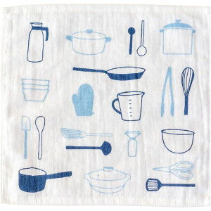 k5Zbgl Lb`NX 30×30cm Lb`c[ 1 R CȃjIĈȂ 킢 ӂ Lb`pi yp ܂Ƃߔ  Ɩp  Zbg̔z Lb`