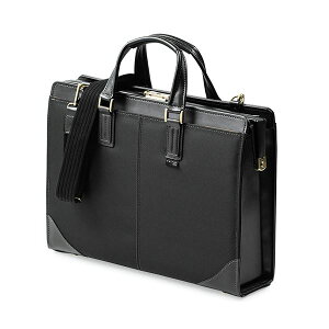 T_CNg {rWlXobO i|EV_[ΉEZznE_XobOEubNj 200-BAG164BK 1