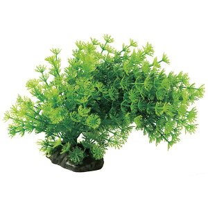 eg tLVuvg FP-7y×5Zbgz (Ϗ܋ / pi) y Zbg̔ ܂Ƃߔ  z ybg pi