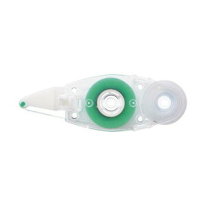 e[v̂ sbg^bNC l PR-CK y×10Zbgz yp ܂Ƃߔ  Ɩp  Zbg̔z piG݁E[E| [Epi  ItBXpi [ p