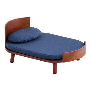 rtybgxbh ܂Zbg VRؐ uE gi yybgt[h E ybgpi  pi PET  ObY DOG z