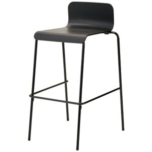 CMC nC`FA UB-4N ubNr CeAE[ Ƌ CeAEƋ ֎q p\R`FApiECeAEG CeAEƋ ֎q p\R`FA y֎q `FA[ Ɩp PC