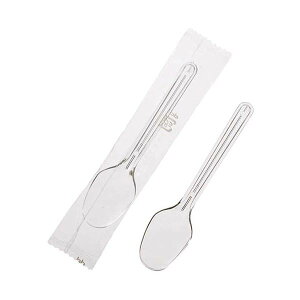 yp 10Zbgz gl ܓ~jXv[ 10{ P-3559X10 yp ܂Ƃߔ  Ɩp  Zbg̔z Lb`piEHE pG݁ELb`pi ٓ Lb