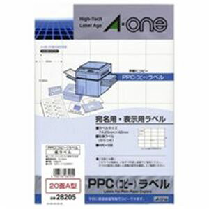 G[ PPCx / Rs[@pxV[g yA4 / 20A 100z 28205 v^ PCTvCEՕi Rs[pEp Rs[p Rs[  v^p