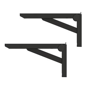 TkL Coconi Im ܂肽ݒI 200mm ubN i2j yؔʔz