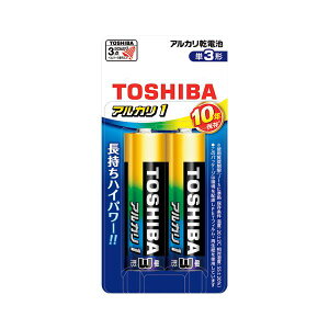  AJdr AJ1 P3 2{tbN y×10Zbgz yp ܂Ƃߔ  Ɩp  Zbg̔z Ɠd drE[dr