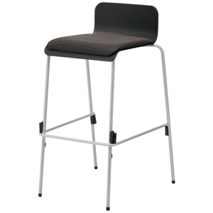 CMC nC`FA UB-4 Vo[r pbht CeAE[ Ƌ CeAEƋ ֎q p\R`FApiECeAEG CeAEƋ ֎q p\R`FA y֎q `FA[ 