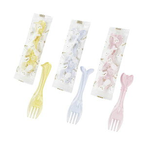 yp 10Zbgz gl ܓ~jtH[N Aj} 9{ P-3562X10 yp ܂Ƃߔ  Ɩp  Zbg̔z Lb`piEHE pG݁ELb`pi 