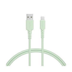 IEebN MOTTERU A to Lightning VRP[u sX^`I 1m MOT-SCBALG100-PS 1{ y×3Zbgz yp ܂Ƃߔ  Ɩp  Zbg̔z