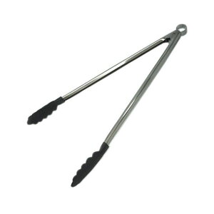 �N�C�W�v�� Cuisipro ���b�L���O�g���O �� �i�C�����w�b�h 16�C���` / 40.6cm �J�i�_�̐l�C�u�����h BRCKTS57589